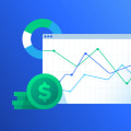 Econometric Analysis of Healthcare Utilization: An Introduction