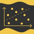 Understanding the Interpretation of Regression Results