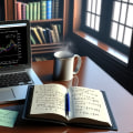 The Best Econometrics Tutoring Websites for University Students