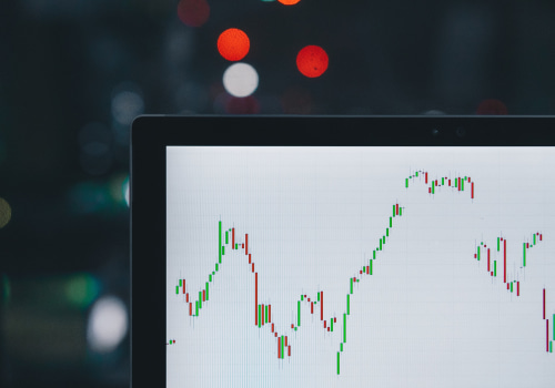 Understanding Macroeconomic Forecasting