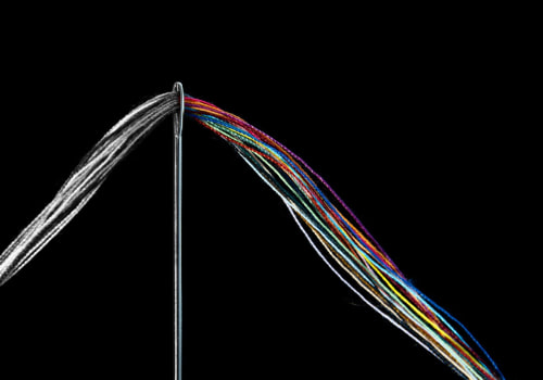 An Overview of Healthcare Expenditure Forecasting in Econometrics