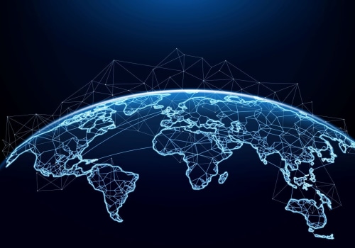 A Comprehensive Overview of Trade Policy Impact Analysis: Understanding Econometrics Applications in International Economics